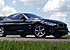 2015 BMW Other BMW Models for sale 101041958